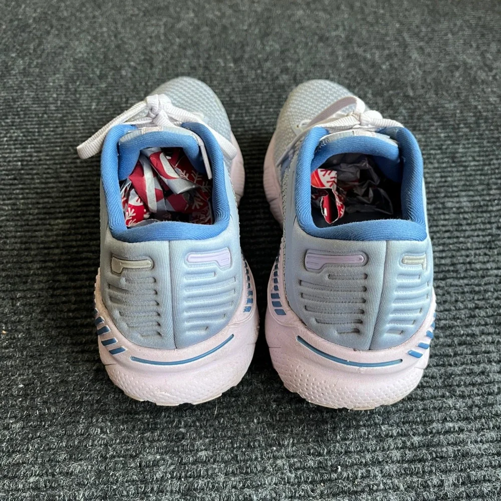 Brooks adrenaline gts